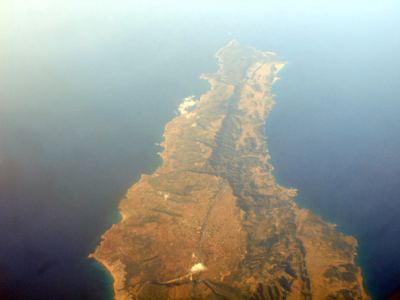 Kudüs Gezisi (1432-2011) Dönüş, fotoğraf 2