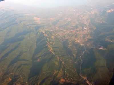 Kudüs Gezisi (1432-2011) Dönüş, fotoğraf 3