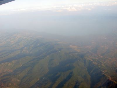 Kudüs Gezisi (1432-2011) Dönüş, fotoğraf 4