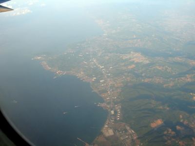 Kudüs Gezisi (1432-2011) Dönüş, fotoğraf 5