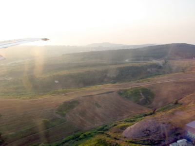 Kudüs Gezisi (1432-2011) Dönüş, fotoğraf 7