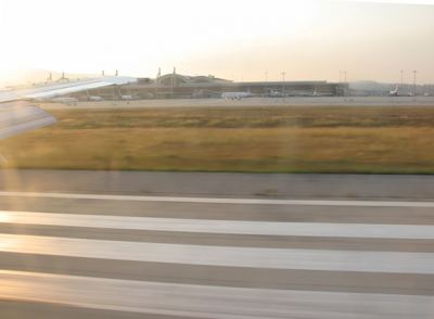 Kudüs Gezisi (1432-2011) Dönüş, fotoğraf 9
