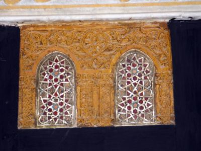 Kudüs Gezisi (1432-2011) El Halil, fotoğraf 1