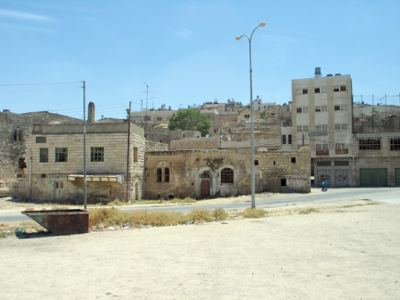 Kudüs Gezisi (1432-2011) El Halil, fotoğraf 17