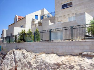 Kudüs Gezisi (1432-2011) El Halil, fotoğraf 24