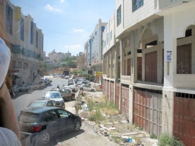 Kudüs Gezisi (1432-2011) El Halil, fotoğraf 25
