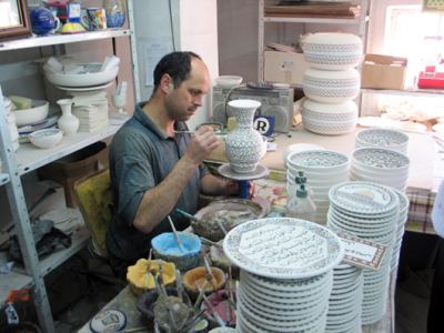 Kudüs Gezisi (1432-2011) El Halil, fotoğraf 33