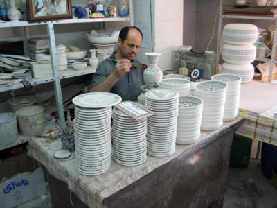 Kudüs Gezisi (1432-2011) El Halil, fotoğraf 39
