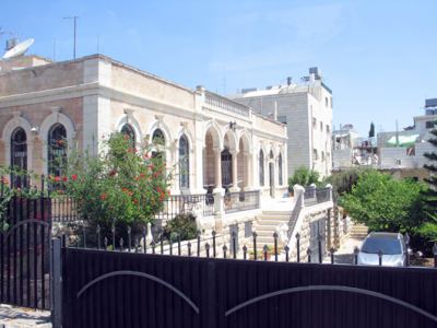 Kudüs Gezisi (1432-2011) El Halil, fotoğraf 42