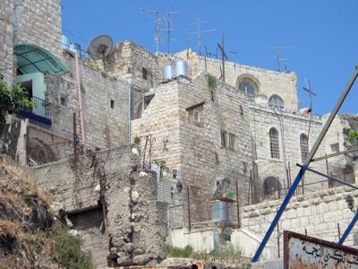 Kudüs Gezisi (1432-2011) BetLahim, fotoğraf 20