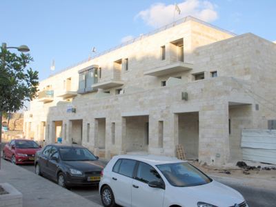 Kudüs Gezisi (1432-2011) Akka, fotoğraf 1