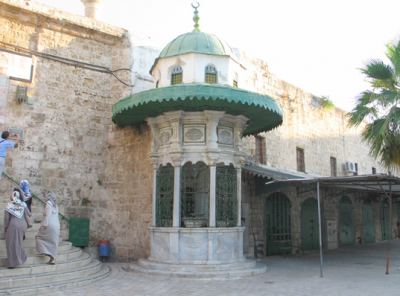 Kudüs Gezisi (1432-2011) Akka, fotoğraf 6