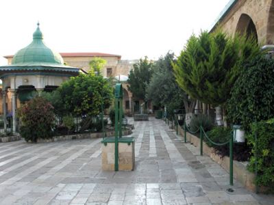 Kudüs Gezisi (1432-2011) Akka, fotoğraf 12