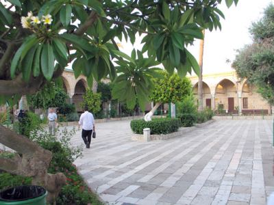 Kudüs Gezisi (1432-2011) Akka, fotoğraf 18