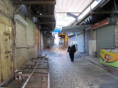 Kudüs Gezisi (1432-2011) Akka, fotoğraf 29