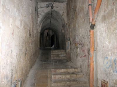 Kudüs Gezisi (1432-2011) Akka, fotoğraf 33