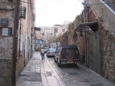 Kudüs Gezisi (1432-2011) Akka, fotoğraf 36