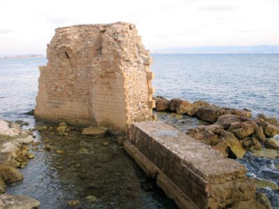Kudüs Gezisi (1432-2011) Akka, fotoğraf 45