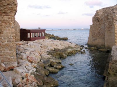 Kudüs Gezisi (1432-2011) Akka, fotoğraf 46