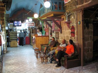 Kudüs Gezisi (1432-2011) Akka, fotoğraf 58
