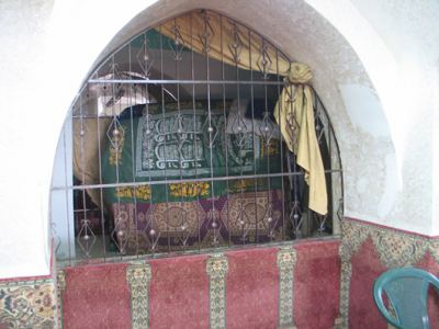 Kudüs Gezisi (1432-2011) Filistin Genel, fotoğraf 1