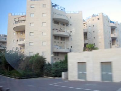 Kudüs Gezisi (1432-2011) Filistin Genel, fotoğraf 12