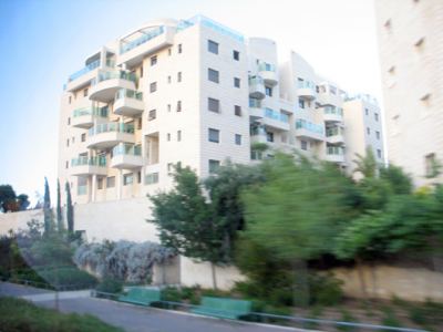 Kudüs Gezisi (1432-2011) Filistin Genel, fotoğraf 13