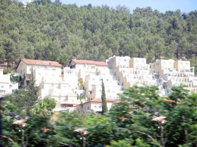 Kudüs Gezisi (1432-2011) Filistin Genel, fotoğraf 20