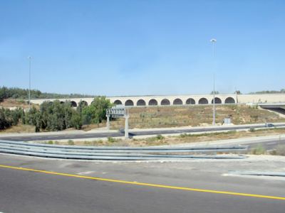 Kudüs Gezisi (1432-2011) Filistin Genel, fotoğraf 21