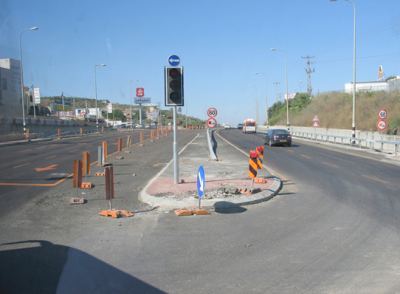 Kudüs Gezisi (1432-2011) Filistin Genel, fotoğraf 26