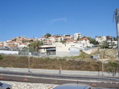 Kudüs Gezisi (1432-2011) Filistin Genel, fotoğraf 27