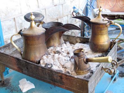 Kudüs Gezisi (1432-2011) Filistin Genel, fotoğraf 30