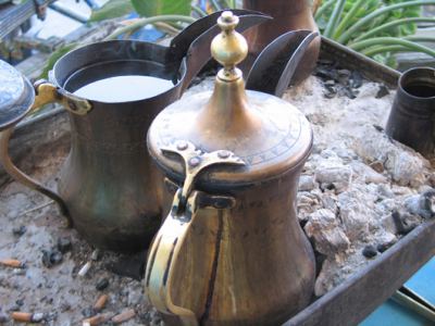 Kudüs Gezisi (1432-2011) Filistin Genel, fotoğraf 31