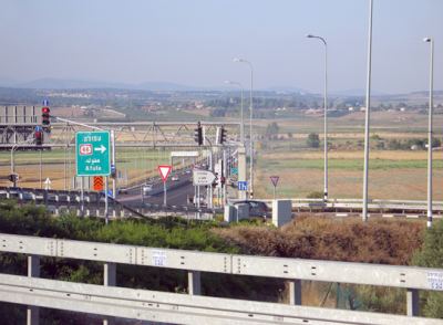Kudüs Gezisi (1432-2011) Filistin Genel, fotoğraf 32
