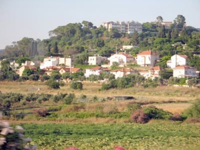 Kudüs Gezisi (1432-2011) Filistin Genel, fotoğraf 33