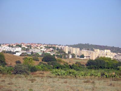 Kudüs Gezisi (1432-2011) Filistin Genel, fotoğraf 34
