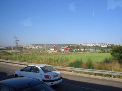 Kudüs Gezisi (1432-2011) Filistin Genel, fotoğraf 36