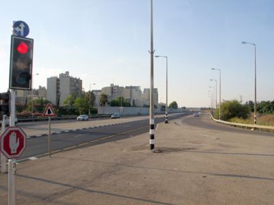 Kudüs Gezisi (1432-2011) Filistin Genel, fotoğraf 38