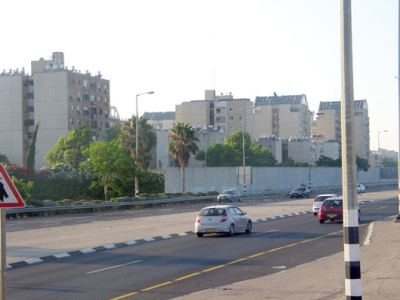 Kudüs Gezisi (1432-2011) Filistin Genel, fotoğraf 39