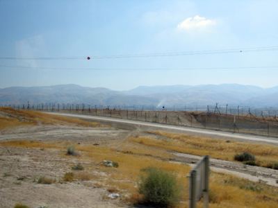 Kudüs Gezisi (1432-2011) Filistin Genel, fotoğraf 49