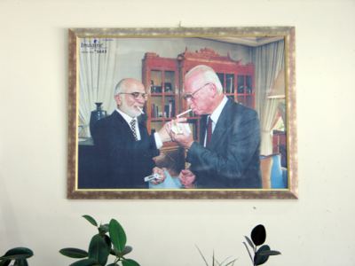 Kudüs Gezisi (1432-2011) Filistin Genel, fotoğraf 53