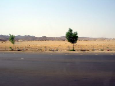 Ramazan Umresi 1432 2011, fotoğraf 76