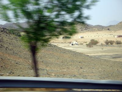 Ramazan Umresi 1432 2011, fotoğraf 77