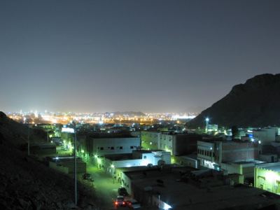Ramazan Umresi 1432 2011, fotoğraf 81