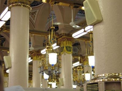 Ramazan Umresi 1432 2011, fotoğraf 83