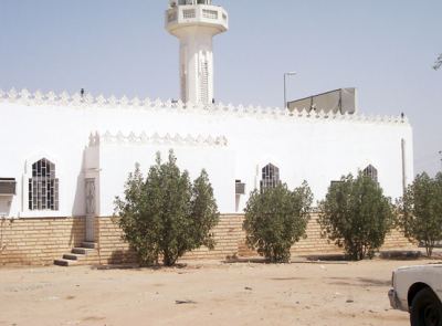 Mekke 01, fotoğraf 7