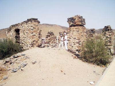 Mekke 01, fotoğraf 8