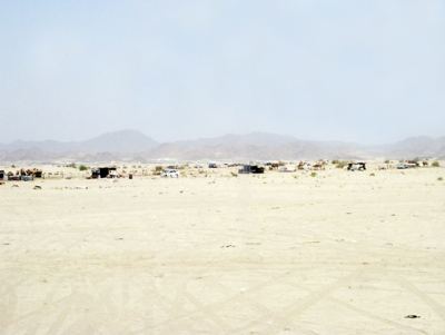 Mekke 01, fotoğraf 9