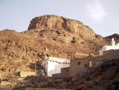 Mekke 01, fotoğraf 19