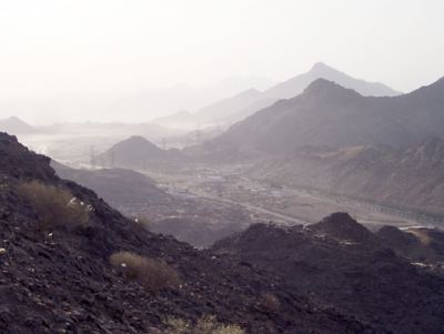 Mekke 01, fotoğraf 20